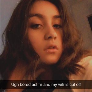 Meet your Posher, Innie